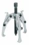 Afbeelding - https-www-ez-catalog-nl-Asset-40691f8ce14543bc8927c05233938713-ImageFullSize-8002950-jpg